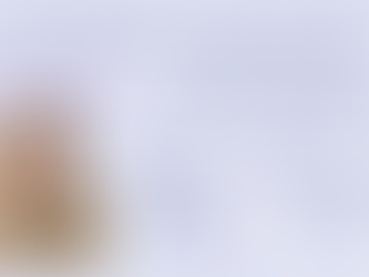 Staff Member of The Week