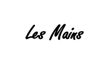 Mains.png