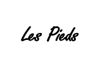 Pieds.png