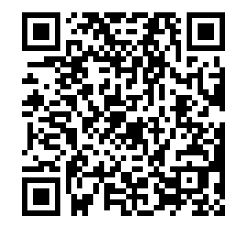 セワキオフィス公式LINEアカウント