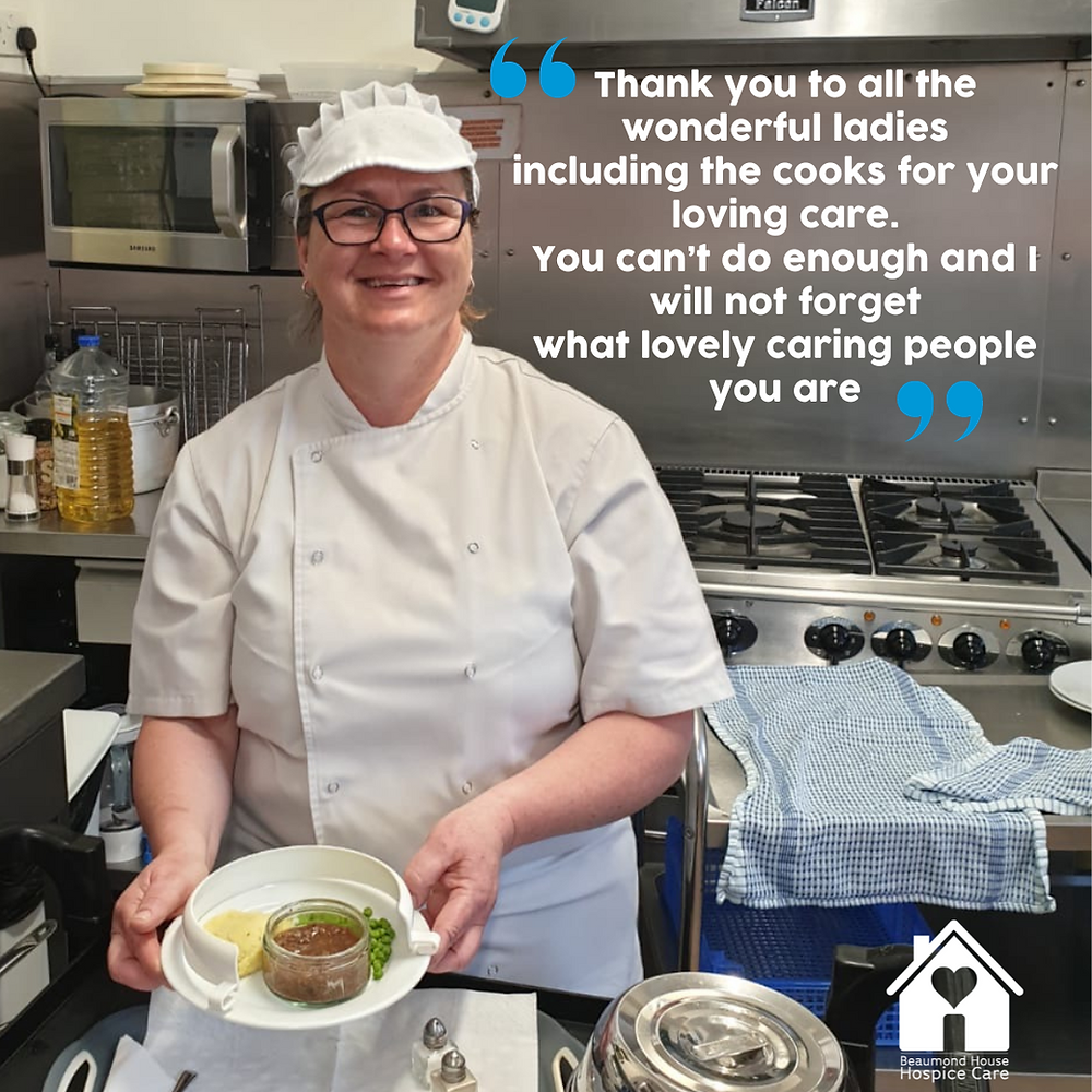 tips of the week caterease support Images High... Caterers Appreciation Day