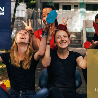 Duncan & Toplis launches foundation to support local communities and charities