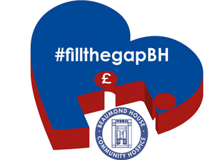 Beamond House Business Heroes