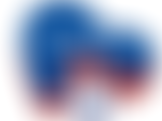 Beamond House Business Heroes