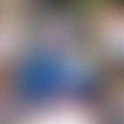 Thank you from Beaumond House