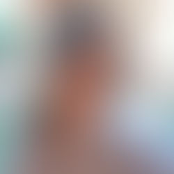 How Beaumond House are Filling The Gap