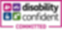 dc_badge1.png