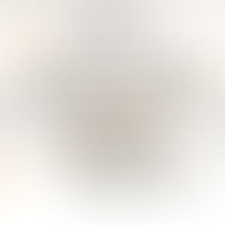 New Look Offers Festive Discount To Beaumond House Community Hospice Supporters in Newark