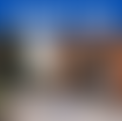 Beaumond House overwhelmed by the support of the local community