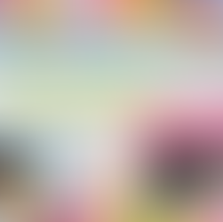 Easter Bag Packing at Marks & Spencer, Newark