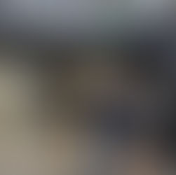 Beaumond House Named Charity Partner for APSS in 2026