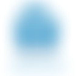 Healthwatch Review