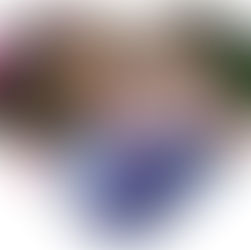 Keep Our Hospice in Your Heart