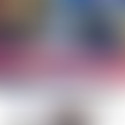 Winter Newsletter 2021