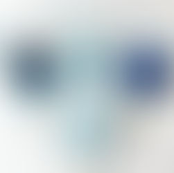 Beaumond House launches three-month Be Bright Blue campaign