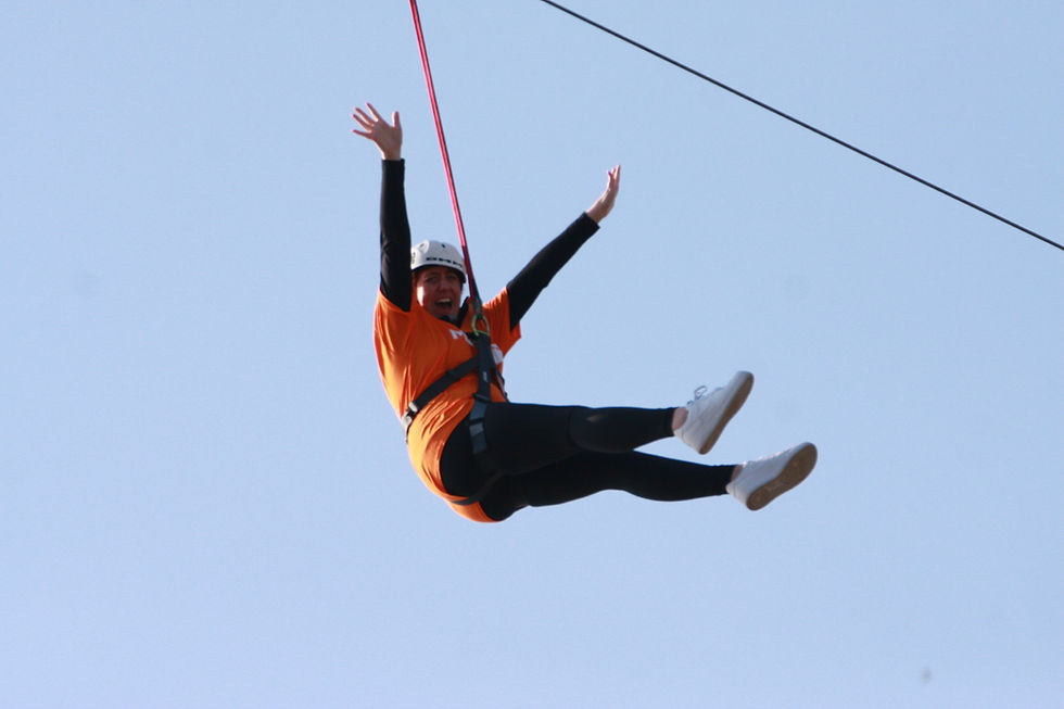 Zip Wire 2.JPG
