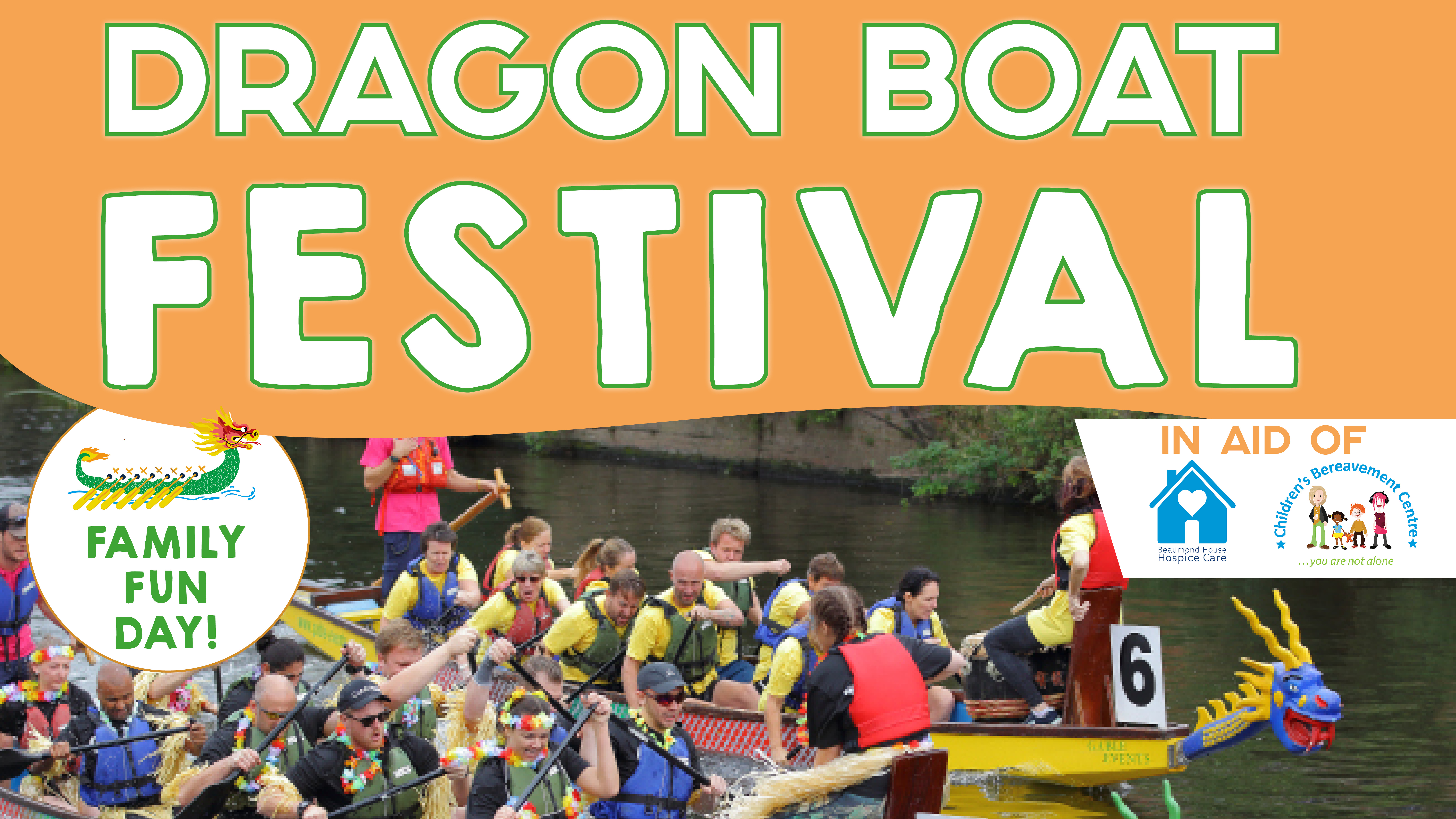 dragon city newark de dragon city newark de