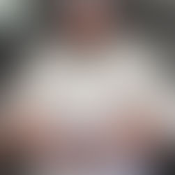 From Volunteer to New Job – Luke’s Story