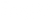 eurojet_feher_logo.png