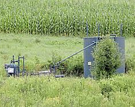 gas well.jpg