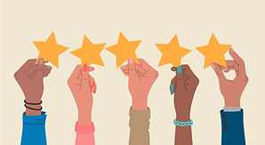 A New Design (5).jpg