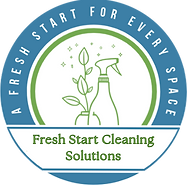 Fresh Start Cleaning Solutions-modified (1).png