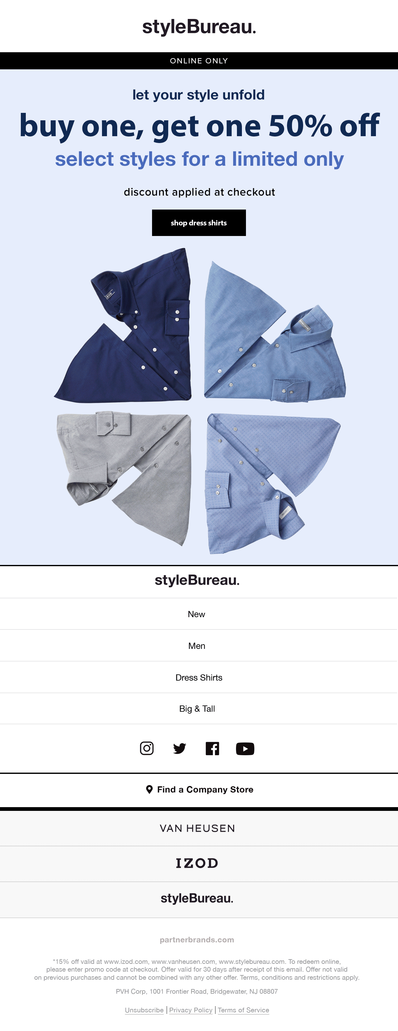 20190619-sB-BOGO50-v6.gif