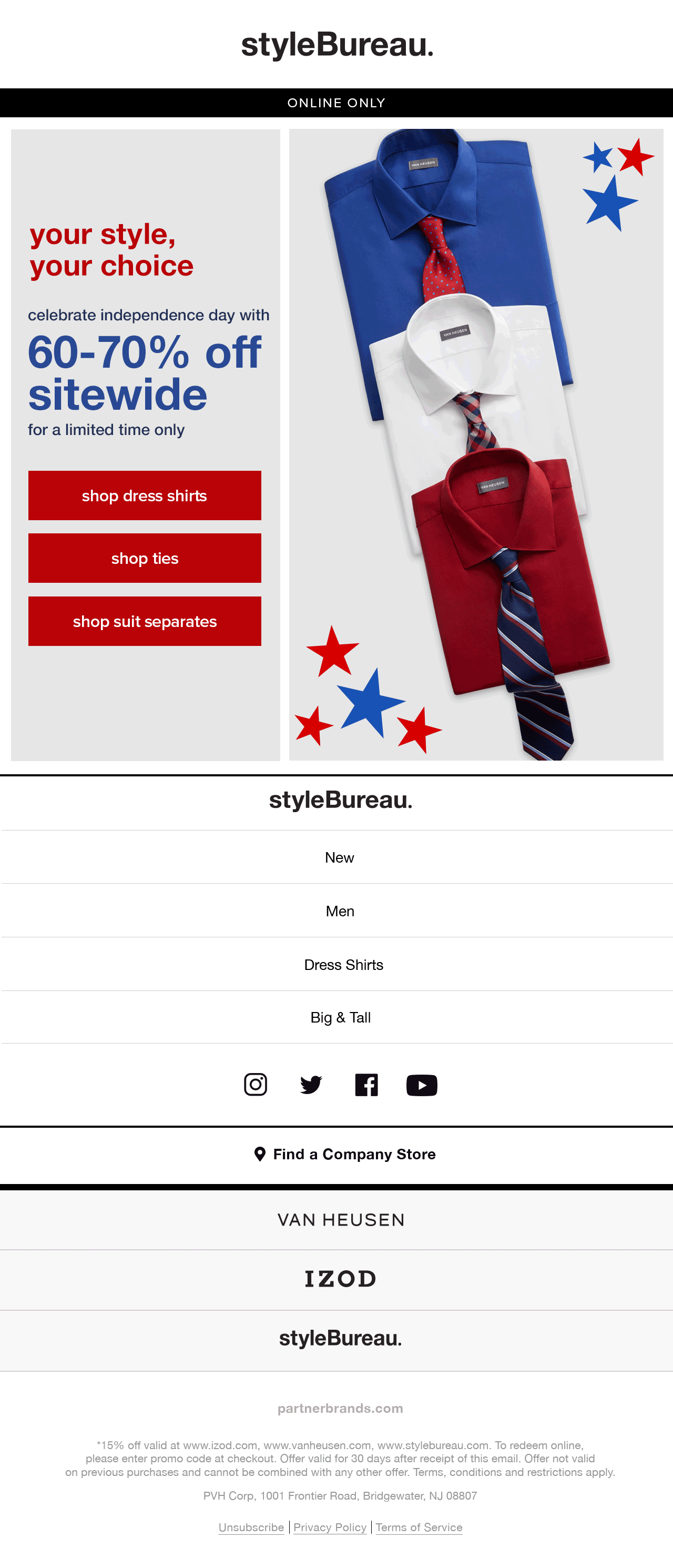20190627-SB-july4th-v10.gif