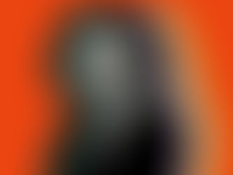 Kanu is GROWING! Meet Caite