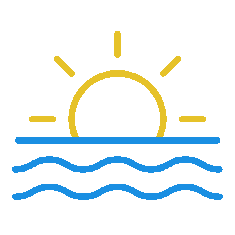wired-outline-805-sun-seaside-hover-sunrise (2).gif