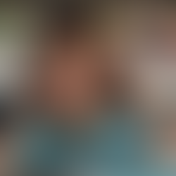 Why Dog Waste Removal Services Are Perfect for Busy Families