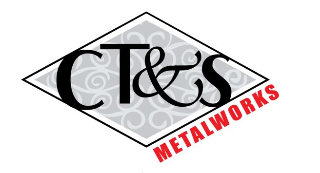 CT&S Metalworks