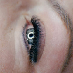 IMG_3867_Facetune_24-04-2019-23-28-49_edited