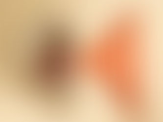 tinnitus causes and treatment