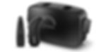 Widex Moment Rechargeable Hearing Aids