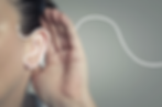 Understanding Hearing Loss