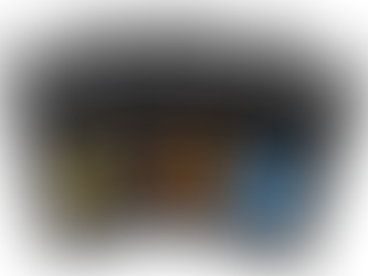 Hearing aid batteries