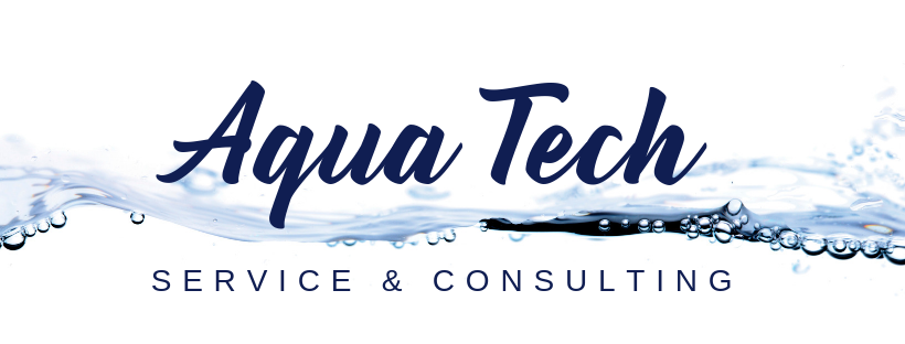 aqua tech utilities aqua tech utilities