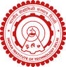 logo (1).png