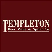 Templeton