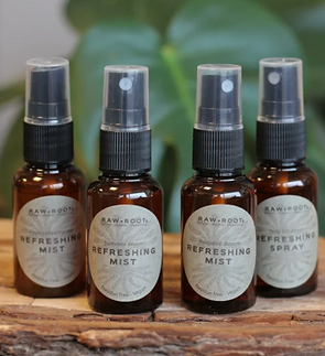 Schermafbeelding 2024-03-28 om 15.40.51.png