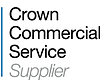 Crown-Commercial-Service.png