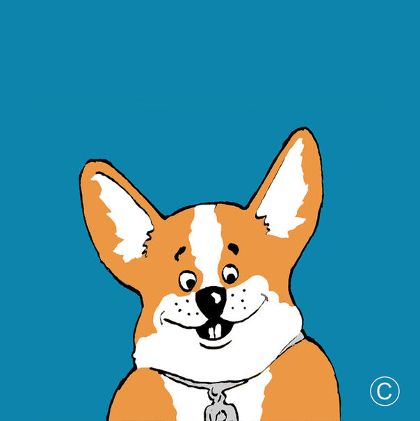 Corgi.jpg