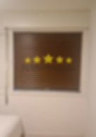 EXT-LOGO-EXTERNA REFORMADA.jpg