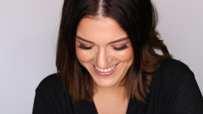 Interview de Coworker n°3 : Mathilde de la société Zebras Consulting, spécialiste communication