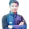 %23justfun_edited.png