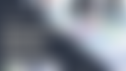 Un succès pour la première permanence pour les créateurs