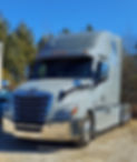 501 truck.jpeg