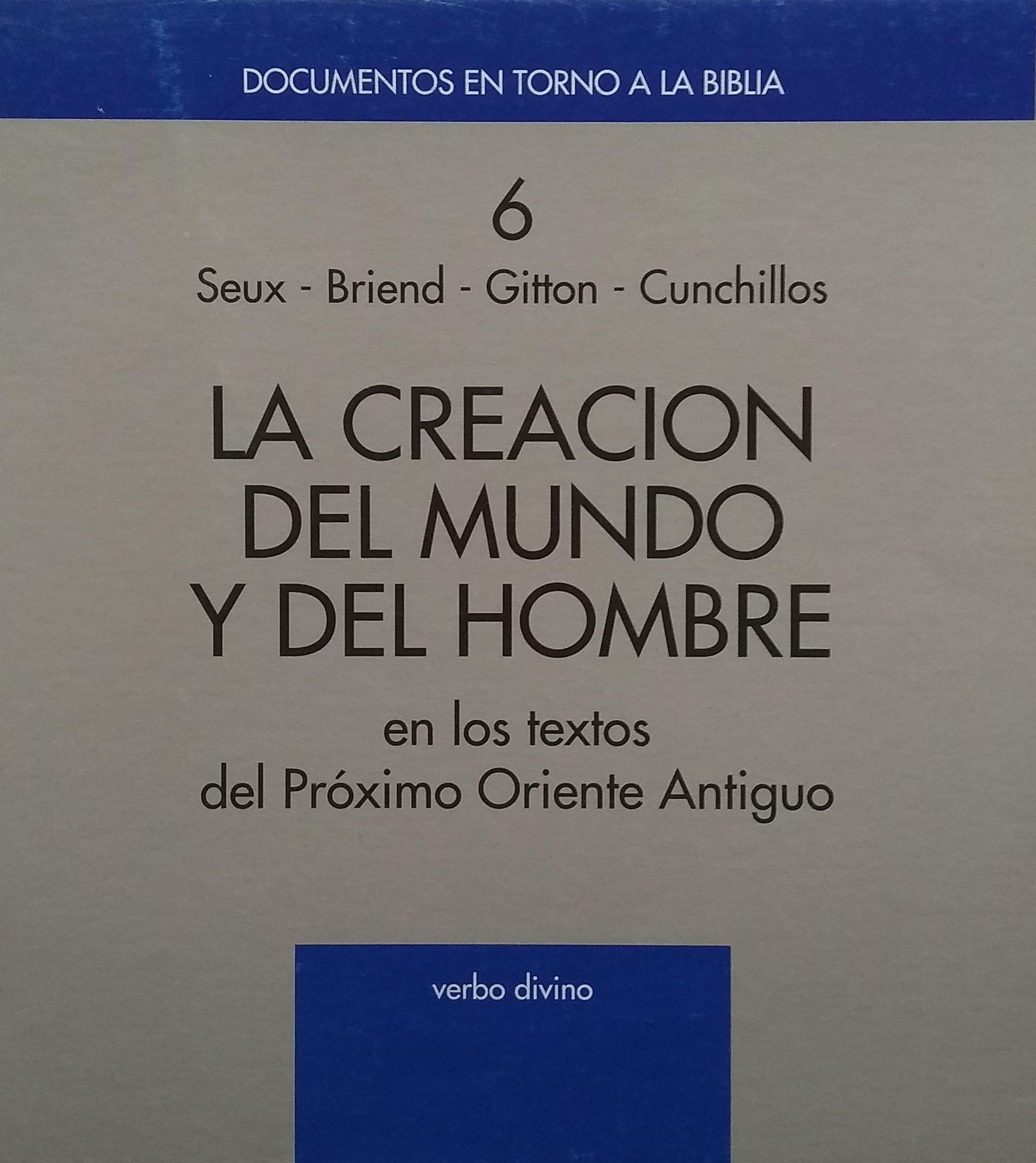 La_creación_del_mundo_y_del_hombre