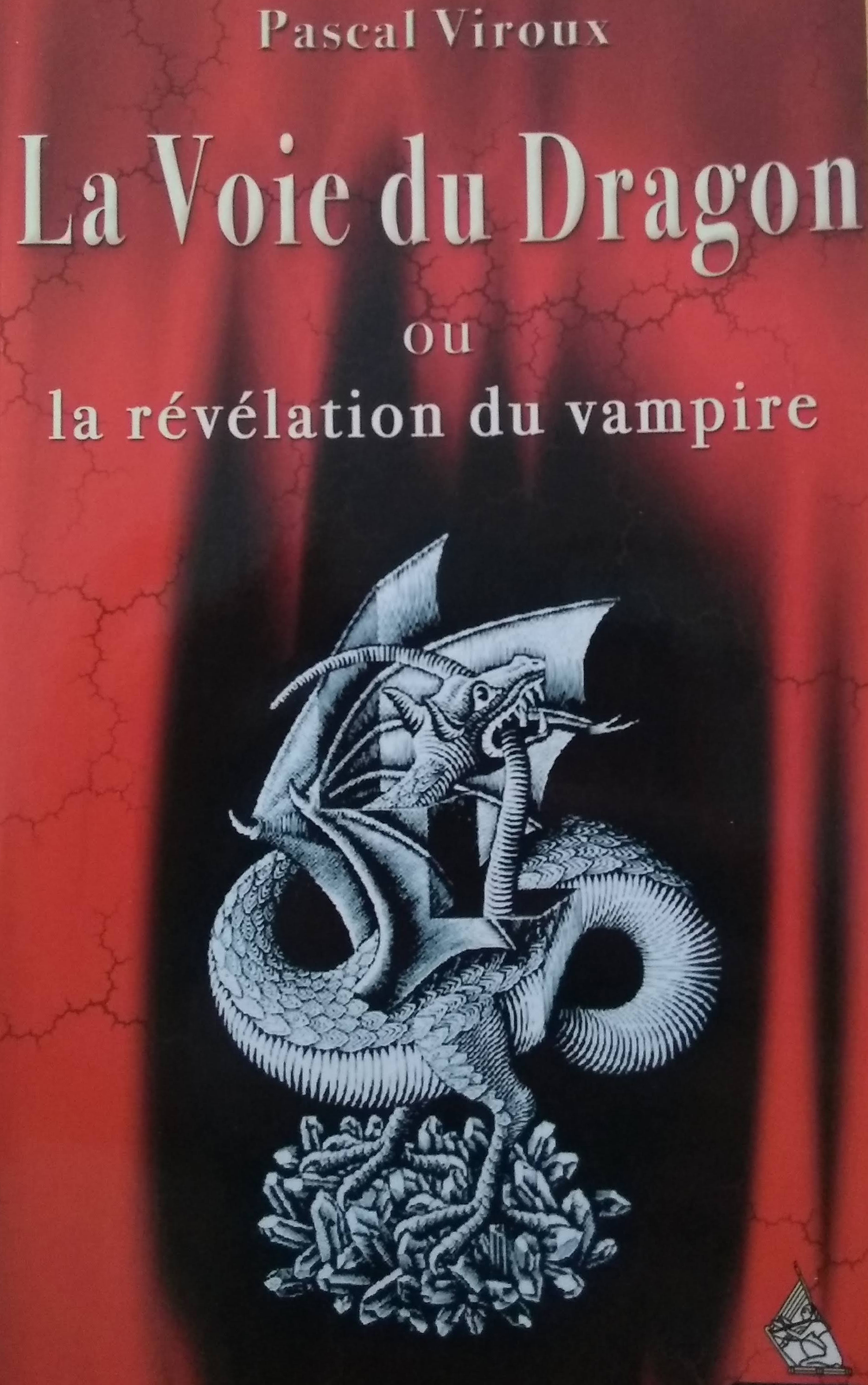La voie du Dragon